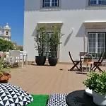 Rossio Alcobaça