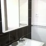 Vandrerhjem Rossio