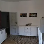 Vandrerhjem Rossio *