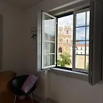 Rossio Alcobaça