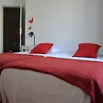 Hostel Rossio Alcobaca