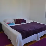 Hostel Rossio Alcobaca