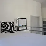 Hostel Rossio Alcobaca