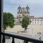 Rossio