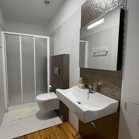 Rossio Hostel Alcobaça