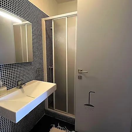 Hostel Rossio