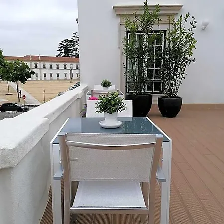Rossio