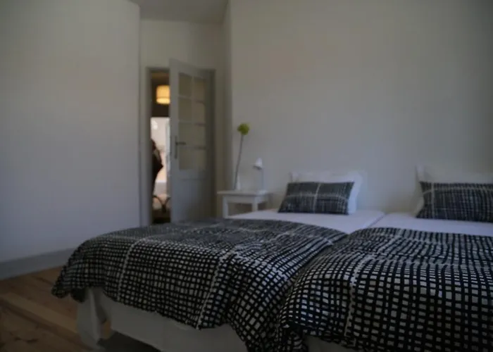 Rossio אלקובאקה