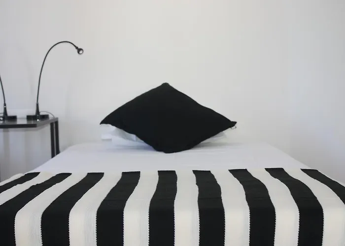 Rossio אלקובאקה