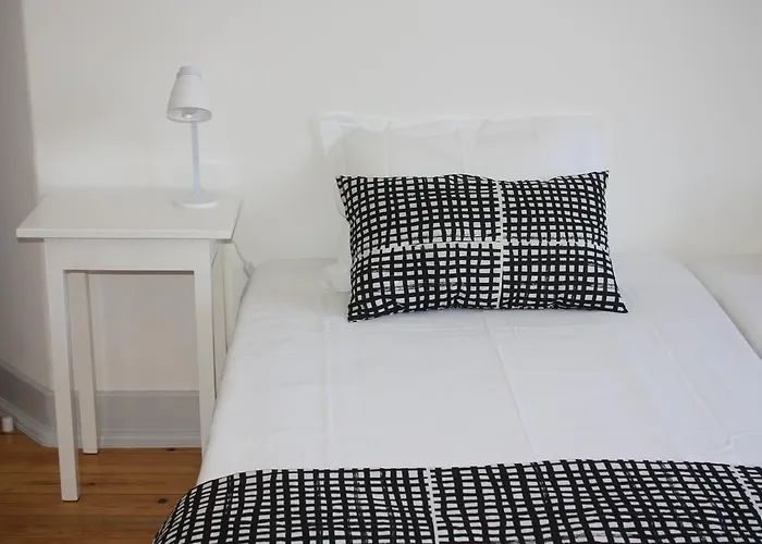 Rossio * אלקובאקה