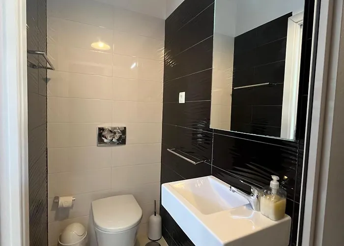 Rossio * אלקובאקה