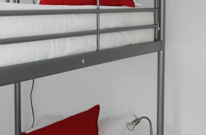 Rossio Hostel